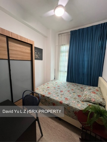 Tiara (D9), Condominium #546412681
